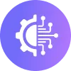 EverGrow Coin - Advanced Trading Algorithms