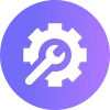 EverGrow Coin - Enhanced User Interface