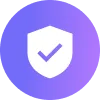 EverGrow Coin - Improved Security