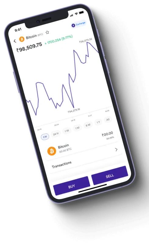 EverGrow Coin - Is EverGrow Coin fraudulent?