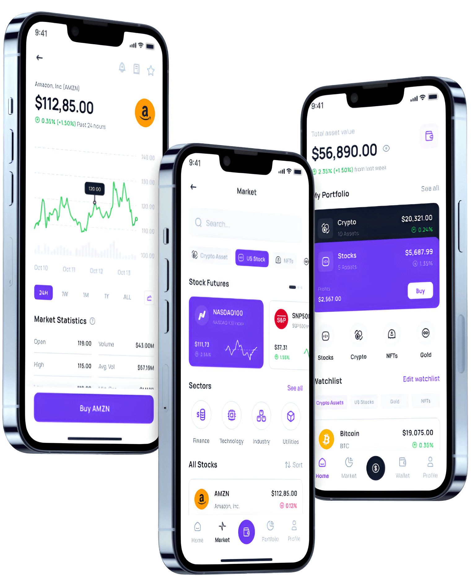 EverGrow Coin - É o EverGrow Coin uma fraude?