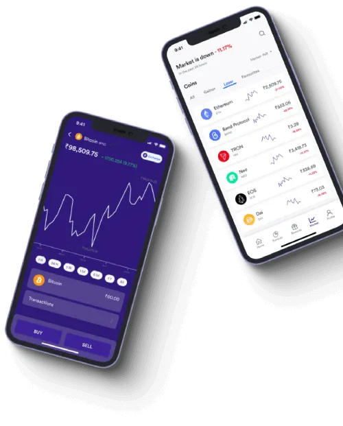 EverGrow Coin - What exactly is EverGrow Coin?